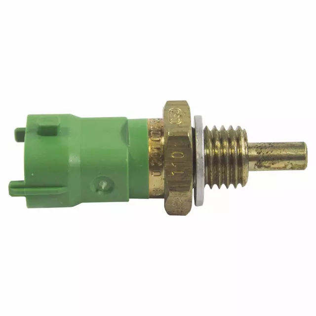 Sensor Fuel Temperature BC3Z-9F951-A | TascaParts.com