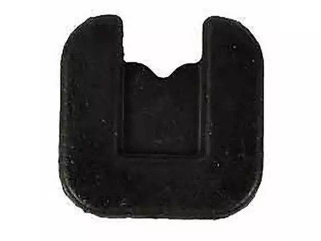 2020-2025 Ford Escape Lift Gate Drain Plug 4M8Z-78280B62-A