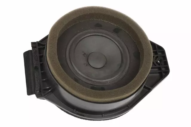 Genuine GM Rear Side Door Speaker 20760439