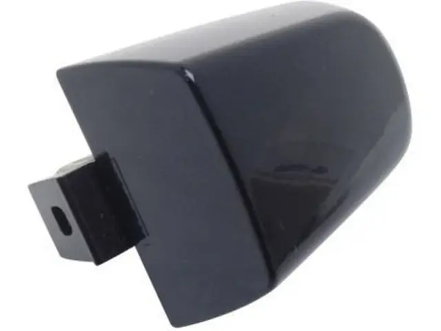 Actuateur De Serrure De Porte Avant Droite - Pour Chevy, GMC, Camaro, Cruze, Malibu (2010-2019) - Pièce Neuve