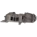 Alternator Mount Bracket
