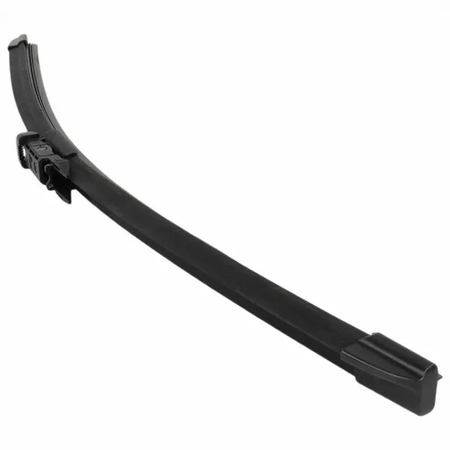 2020-2024 Ford - Wiper Blade
