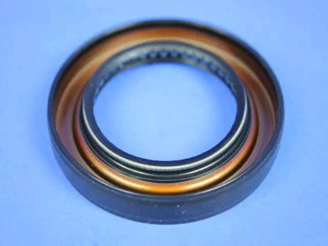 Automatic Transmission Output Shaft Seal