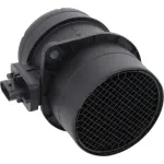 Holstein Parts 2MAF0122 Mass Air Flow Sensor