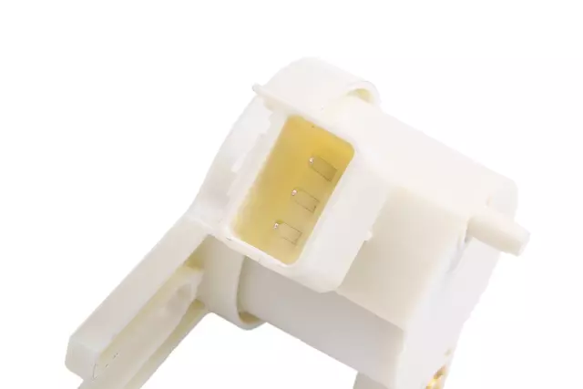 チッチ 2023-2025 Cadillac Clutch Switch 13549047 | OEM Parts Online