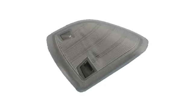 専用ページY38A 2013-2024 Ram Signal Lamp 68302828AA | Mopar Parts Canada