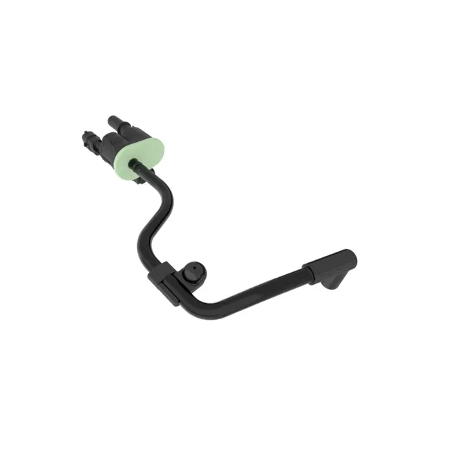 2014-2019 Mopar Purge Control Valve 4627972AC | Mopar Online Parts