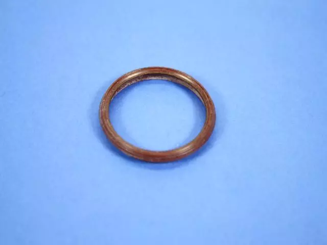 Gasket