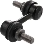 Stabilizer Link