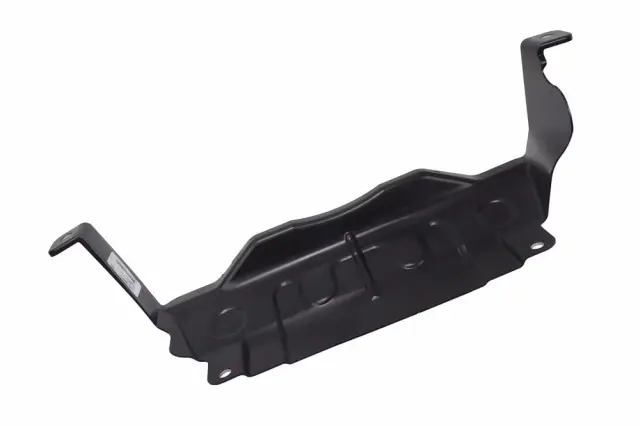 GM Engine Splash Shield 84125966