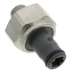 Ignition Knock (Detonation) Sensor