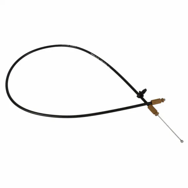 4l5z10624a54aa - Ford Cable Assembly | Levittown Ford Parts