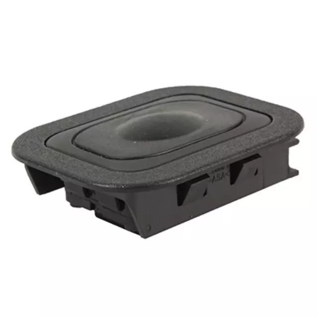Switch スイッチ sw7733 - Ford Motorcraft Cargo Area Light Switch | Levittown Ford