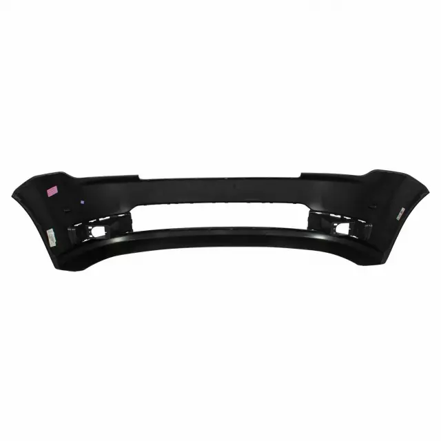 DA8Z-17D957-JPTM - Bumper Cover 2013-2019 Ford Flex | Ford Parts