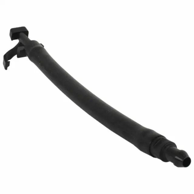 ♪ Ford, Jet Kit, BC3Z-17603-A, Windshield Wiper Nozzles - Amazon Canada