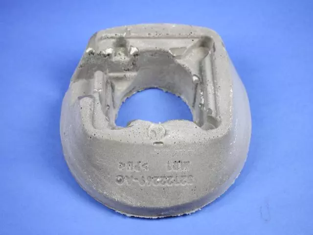 Gearshift Lever Seal