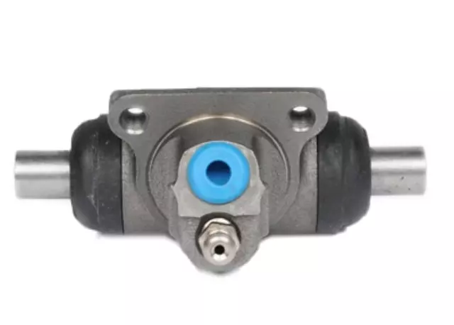 Acdelco™ Drum Brake Wheel Cylinder