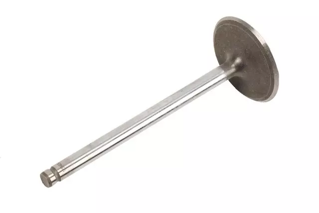 Engine Intake Valve