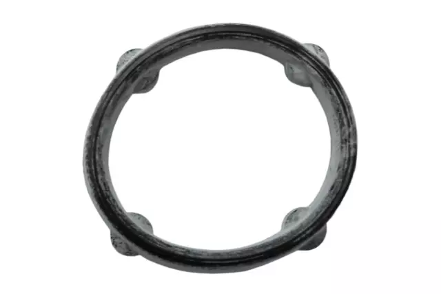 Engine Oil Pump Gasket