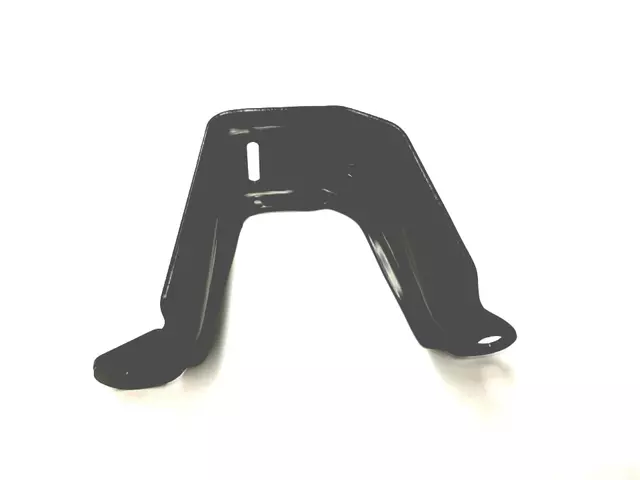 1996-2008 Subaru Stabilizer Bar Bracket