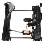 1997-2024 Ford - Track Assembly