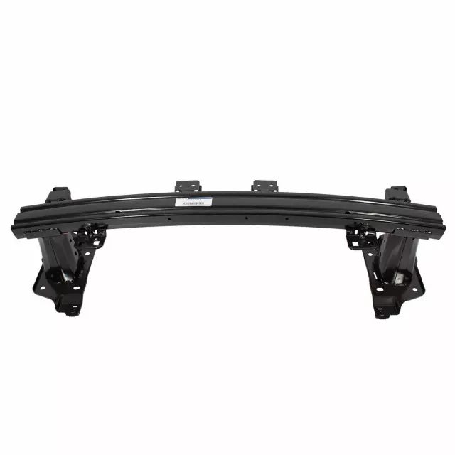 DG9Z-17757-A - Impact Bar 2013-2016 Ford Fusion | Online Ford