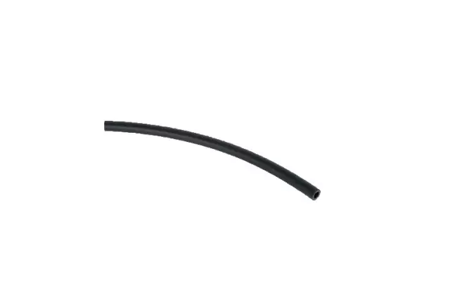 Power Brake Booster Outlet Hose