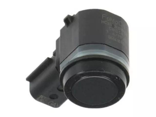 PRKS-10 - Motorcraft™ Parking Aid Sensor - 2015-2020 Ford