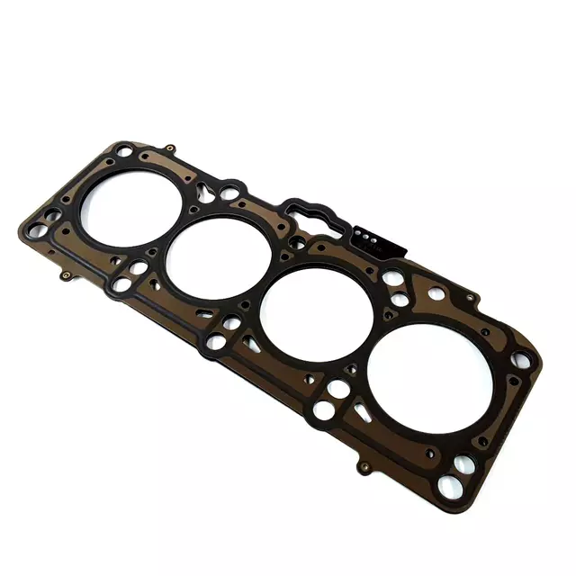 Head Gasket