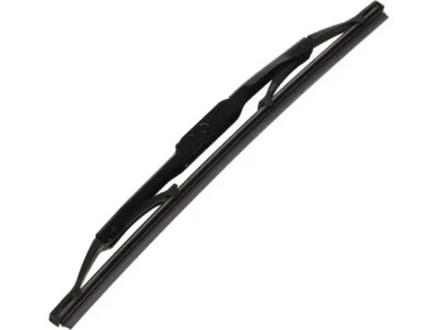 76730-S10-305 - Blade Windshield Wiper (300MM) - 1997-2006 Honda