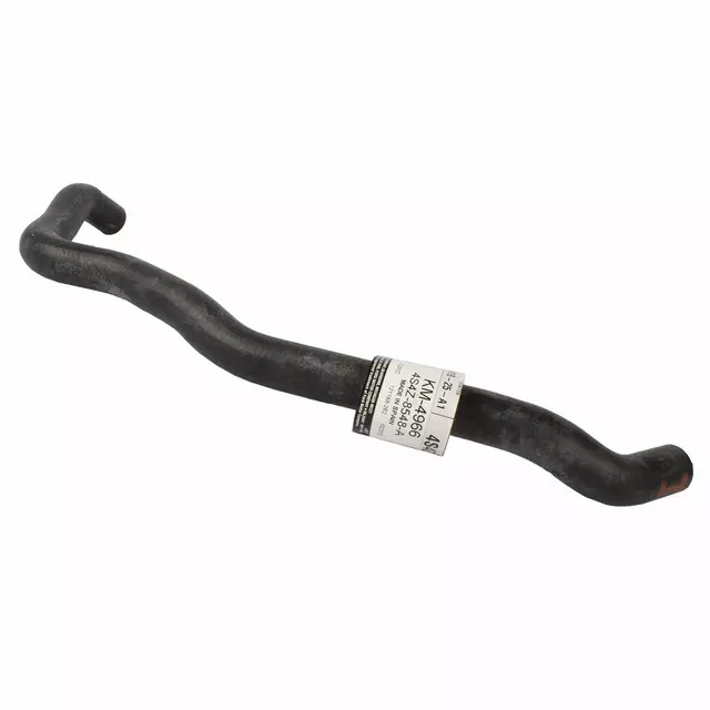 Engine Coolant Hose