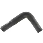 Motorcraft™ Engine Coolant Overflow Hose