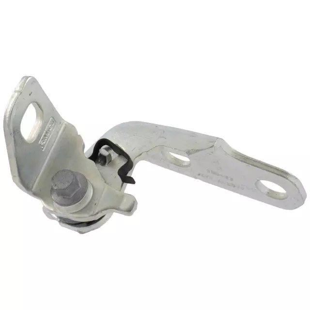 jx7z5822810a - Ford Door Hinge | Levittown Ford Parts