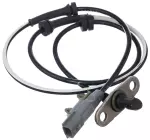 2016-2024 Nissan TITAN XD - Rear Speed Sensor