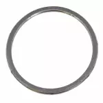 Exhaust Pipe Connector Gasket