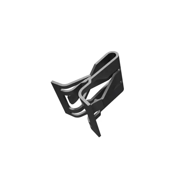 2021-2026 Jeep Retainer Clip 68541687AA | Mopar Online Parts 2021-2026 Jeep Retainer Clip 68541687AA | Mopar Online Parts