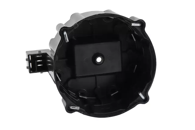 Ignition Distributor Cap