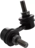 Stabilizer Link