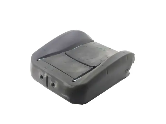 mio  Seat Back Foam, Left 68458585AA | My Mopar Parts