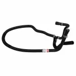 Motorcraft™ HVAC Heater Hose