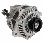 Motorcraft™ Alternator