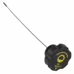 Automatic Transmission Dipstick