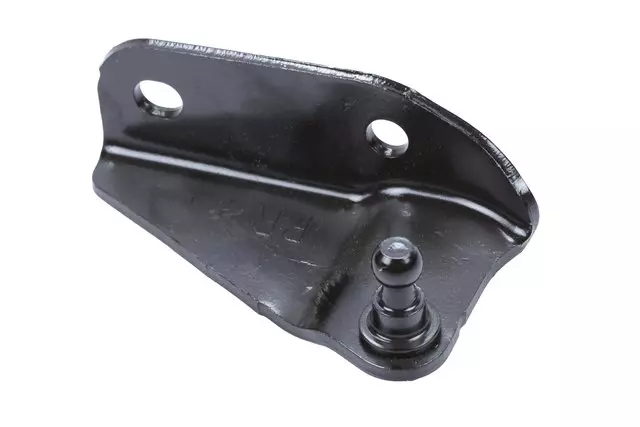 Passenger Side Liftgate Strut Bracket