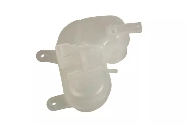 2016-2021 Chevrolet Spark - Reservoir