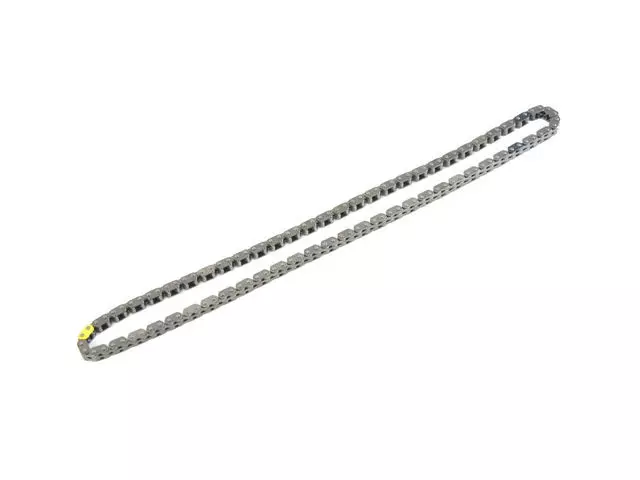 Timing Chain