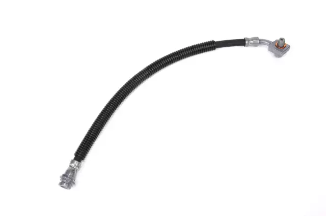 Front Passenger Side Hydraulic Brake Hose Assembly