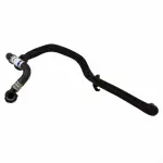 Motorcraft™ Hose & Tube Assembly