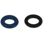 Fuel Injector Seal Kit