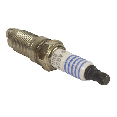 thumbnail image 2 of Enginequest Ford 300 Smog Plug – 1/2-20 X 0.55 – Pack Of 10, New, 1-Year Warranty 2 of 6
