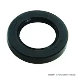 Engine Camshaft Seal